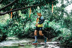 BIB: 
                            <button type="button" onclick="openModal(25294231)" class="btn btn-primary btn-sm float-right btn-popup" data-toggle="modal" data-target=".modal-high-quality">
                        <i class="fas fa-shopping-cart"></i> Add to Cart
                    </button>
                                            <button type="button" onclick="isThisMe(25294231, true)" class="btn btn-success btn-sm float-right btn-popup btn-isme hidden" data-toggle="tooltip" data-placement="bottom" title="นี่คือรูปของคุณใช่ไหม คลิกที่นี่เพื่อเอาเข้าอัลบั้ม">
                        <i class="fas fa-plus"></i> Add to album
                    </button>
                    <button type="button" onclick="isThisMe(25294231, false)" class="btn btn-warning btn-sm float-right btn-popup btn-isnotme hidden">
                        <i class="fas fa-ban"></i> Remove from album
                    </button>